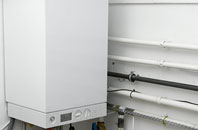 free Rhosson condensing boiler quotes