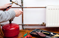 free Rhosson heating repair quotes