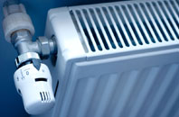 free Rhosson heating quotes
