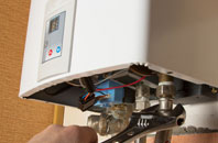 free Rhosson boiler install quotes